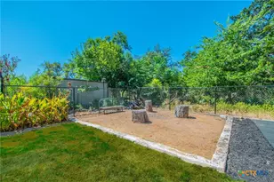 466 Arrowhead Point Rd, Belton, TX 76513 - Photo 28
