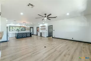 466 Arrowhead Point Rd, Belton, TX 76513 - Photo 4