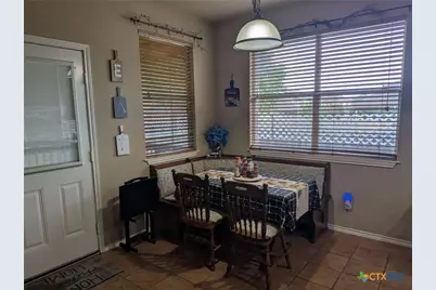 2121 Dragon Trail, New Braunfels, TX 78130 - Photo 28
