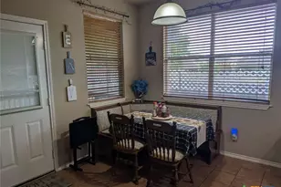 2121 Dragon Trail, New Braunfels, TX 78130 - Photo 28