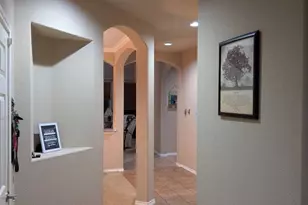 2121 Dragon Trail, New Braunfels, TX 78130 - Photo 10