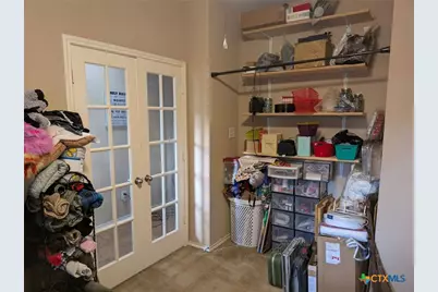 2121 Dragon Trail, New Braunfels, TX 78130 - Photo 12