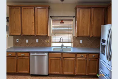 2121 Dragon Trail, New Braunfels, TX 78130 - Photo 22