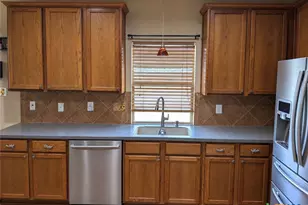 2121 Dragon Trail, New Braunfels, TX 78130 - Photo 22
