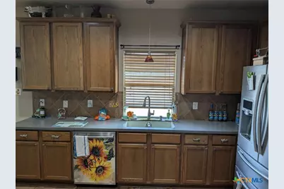 2121 Dragon Trail, New Braunfels, TX 78130 - Photo 24
