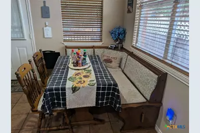 2121 Dragon Trail, New Braunfels, TX 78130 - Photo 26