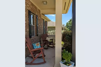 2121 Dragon Trail, New Braunfels, TX 78130 - Photo 2