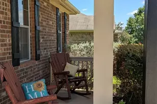 2121 Dragon Trail, New Braunfels, TX 78130 - Photo 2