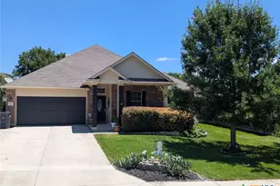 2121 Dragon Trail, New Braunfels, TX 78130 - Photo 1
