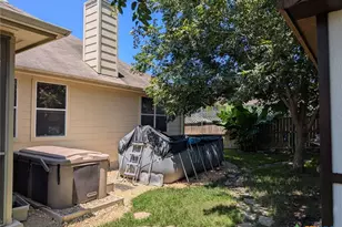 2121 Dragon Trail, New Braunfels, TX 78130 - Photo 4