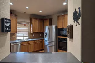 2121 Dragon Trail, New Braunfels, TX 78130 - Photo 24