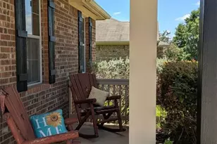 2121 Dragon Trail, New Braunfels, TX 78130 - Photo 2