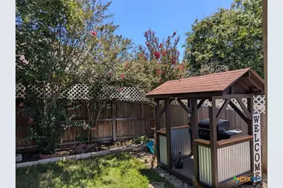 2121 Dragon Trail, New Braunfels, TX 78130 - Photo 6