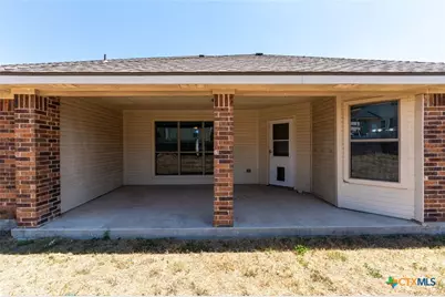 1903 Coy Drive, Copperas Cove, TX 76522 - Photo 24