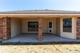 1903 Coy Dr, Copperas Cove, TX 76522 - Photo 24