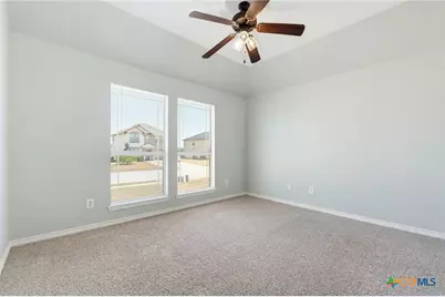1903 Coy Drive, Copperas Cove, TX 76522 - Photo 22