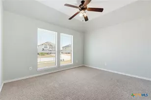 1903 Coy Dr, Copperas Cove, TX 76522 - Photo 22