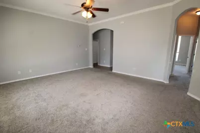 1903 Coy Drive, Copperas Cove, TX 76522 - Photo 8
