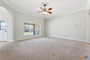 1903 Coy Dr, Copperas Cove, TX 76522 - Photo 6