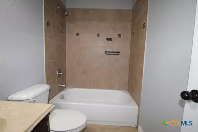 1903 Coy Drive, Copperas Cove, TX 76522 - Photo 20
