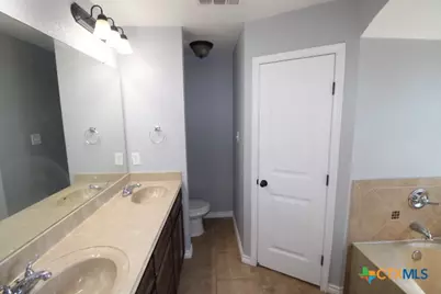 1903 Coy Drive, Copperas Cove, TX 76522 - Photo 16