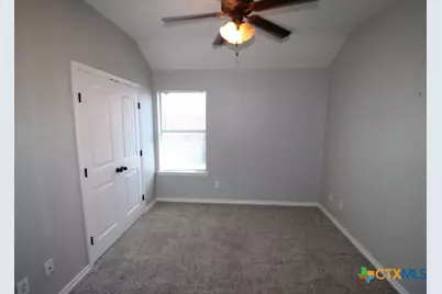 1903 Coy Drive, Copperas Cove, TX 76522 - Photo 22