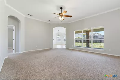 1903 Coy Drive, Copperas Cove, TX 76522 - Photo 4