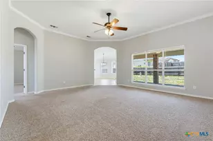 1903 Coy Dr, Copperas Cove, TX 76522 - Photo 4