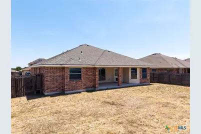 1903 Coy Drive, Copperas Cove, TX 76522 - Photo 26