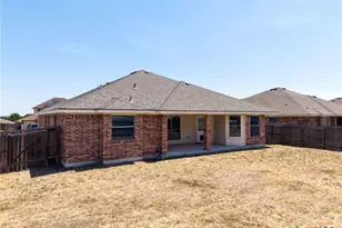 1903 Coy Dr, Copperas Cove, TX 76522 - Photo 26