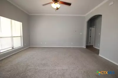 1903 Coy Drive, Copperas Cove, TX 76522 - Photo 18