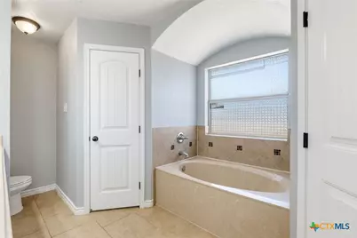 1903 Coy Drive, Copperas Cove, TX 76522 - Photo 14