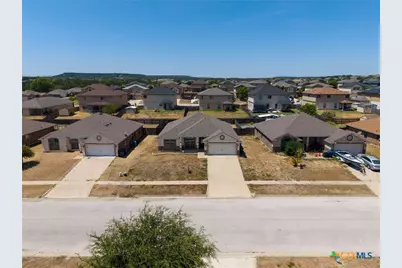 1903 Coy Drive, Copperas Cove, TX 76522 - Photo 28