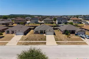 1903 Coy Dr, Copperas Cove, TX 76522 - Photo 28