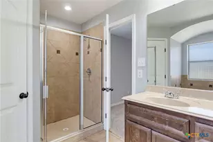 1903 Coy Dr, Copperas Cove, TX 76522 - Photo 16