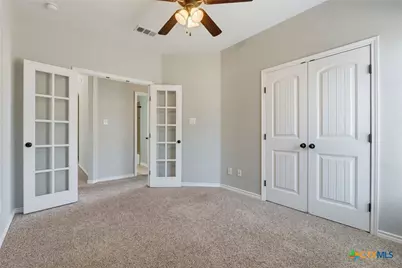 1903 Coy Drive, Copperas Cove, TX 76522 - Photo 18