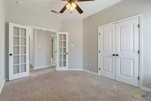 1903 Coy Dr, Copperas Cove, TX 76522 - Photo 18