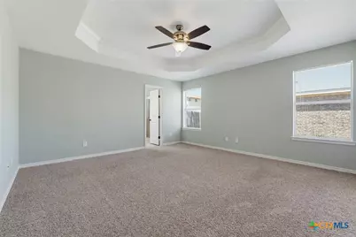 1903 Coy Drive, Copperas Cove, TX 76522 - Photo 10