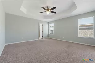 1903 Coy Dr, Copperas Cove, TX 76522 - Photo 10