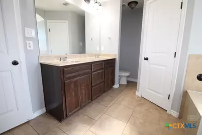 1903 Coy Drive, Copperas Cove, TX 76522 - Photo 26
