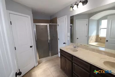 1903 Coy Drive, Copperas Cove, TX 76522 - Photo 6