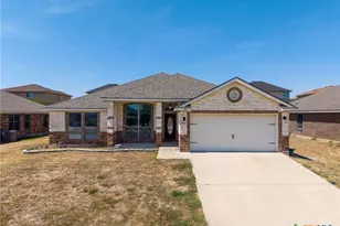 1903 Coy Dr, Copperas Cove, TX 76522 - Photo 2