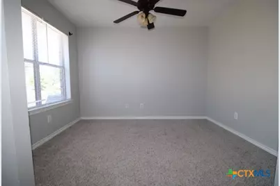 1903 Coy Drive, Copperas Cove, TX 76522 - Photo 12