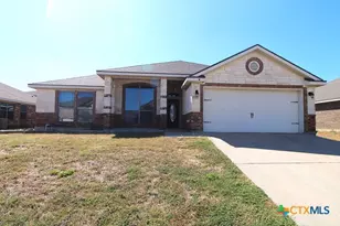 1903 Coy Dr, Copperas Cove, TX 76522 - Photo 1