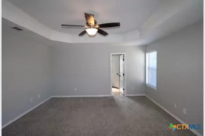 1903 Coy Drive, Copperas Cove, TX 76522 - Photo 2