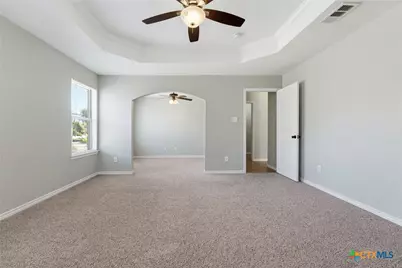 1903 Coy Drive, Copperas Cove, TX 76522 - Photo 12