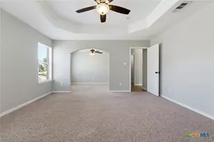 1903 Coy Dr, Copperas Cove, TX 76522 - Photo 12