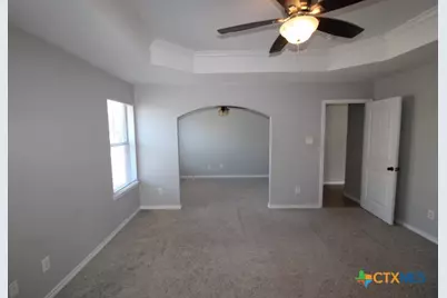 1903 Coy Drive, Copperas Cove, TX 76522 - Photo 14