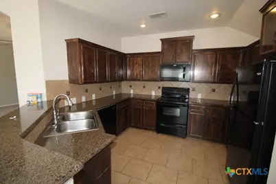 1903 Coy Drive, Copperas Cove, TX 76522 - Photo 4