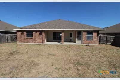 1903 Coy Drive, Copperas Cove, TX 76522 - Photo 24